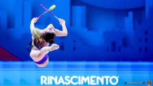 arm 53006 guyumjian lily sfe05155 simone ferraro ph